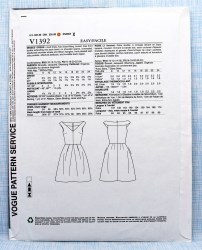 1392 unger back